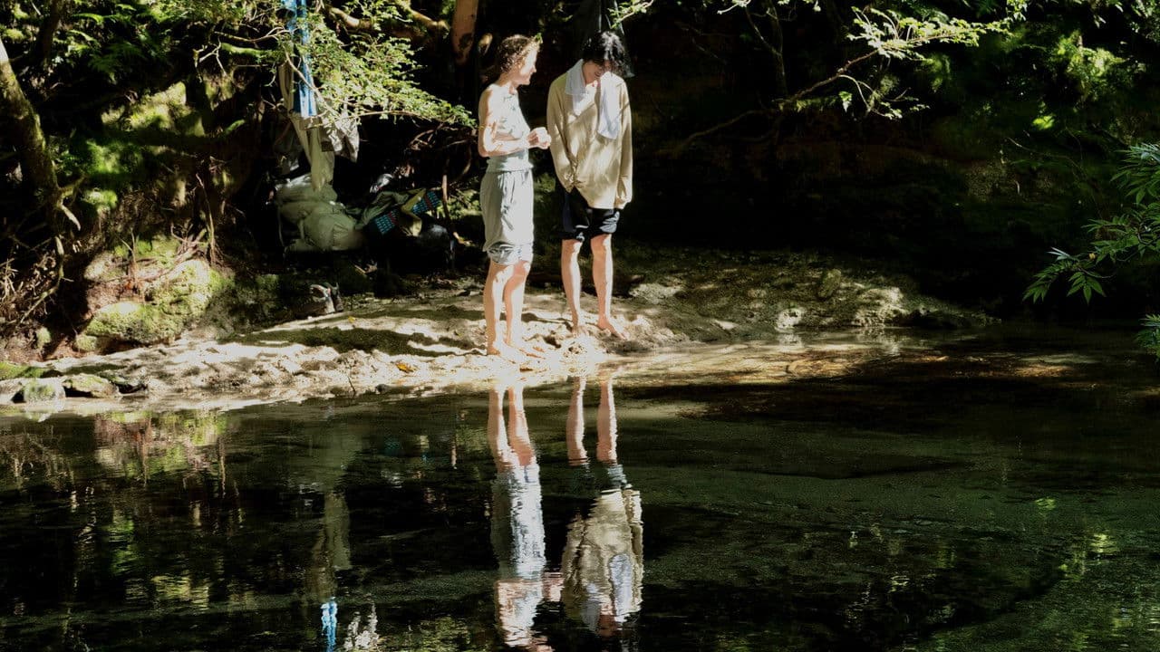 たしかにあった幻の背景画像