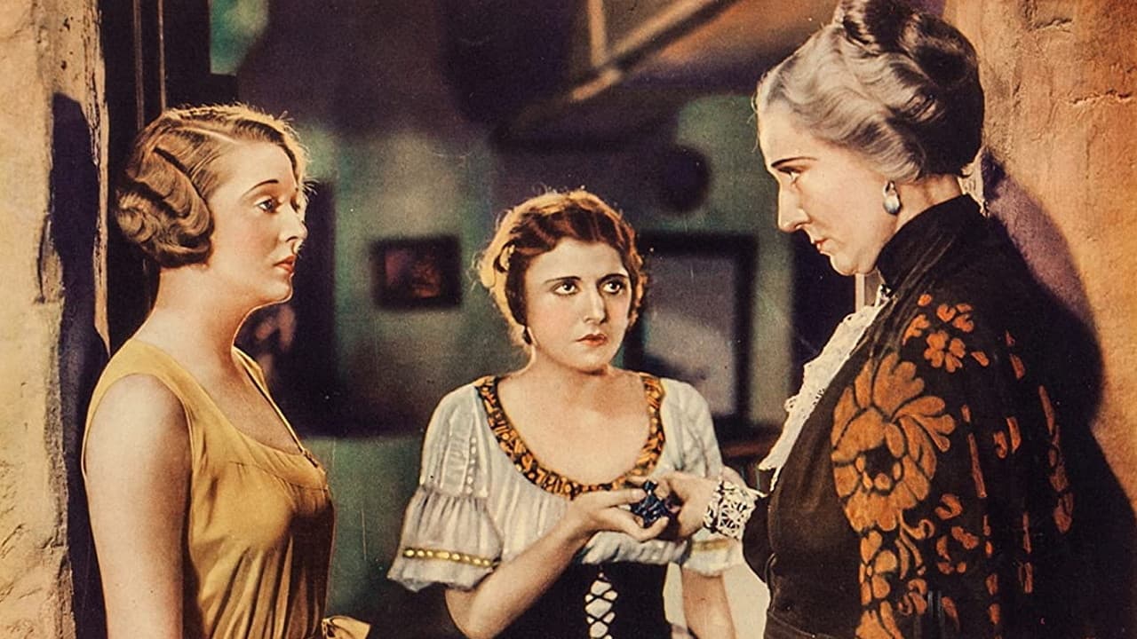 Their Mad Momentの背景画像