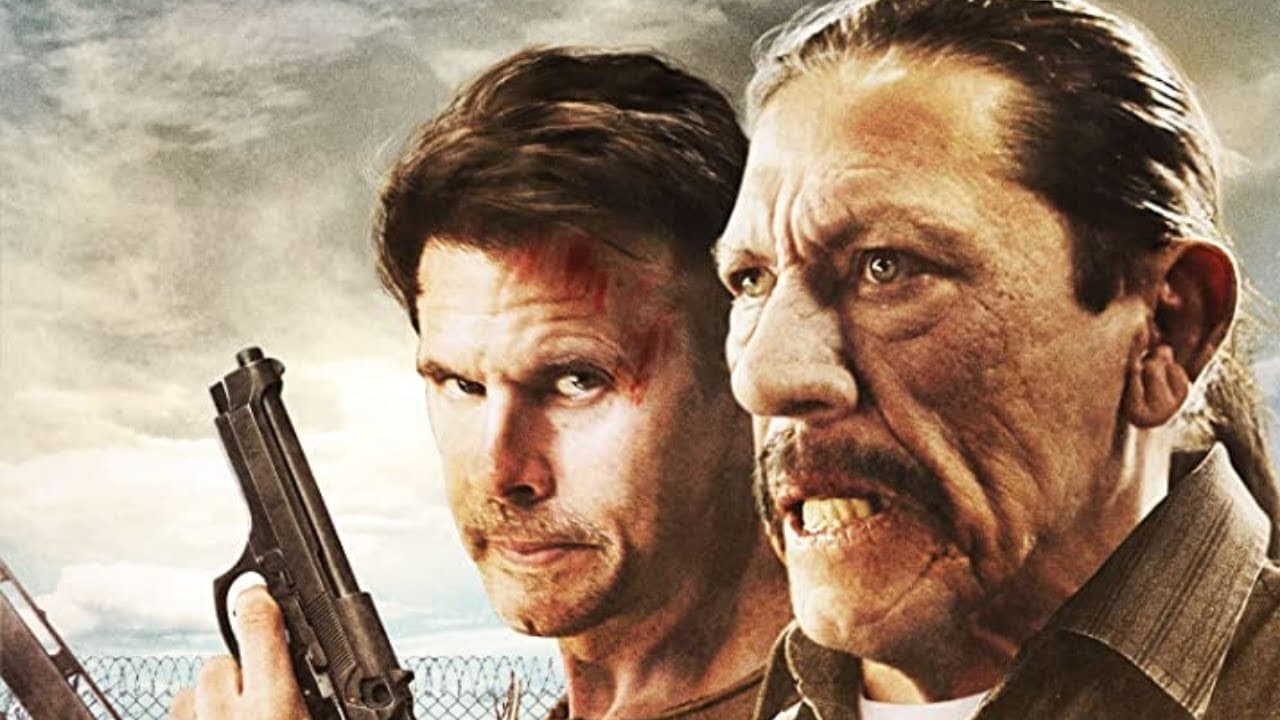 BorderCrossの背景画像