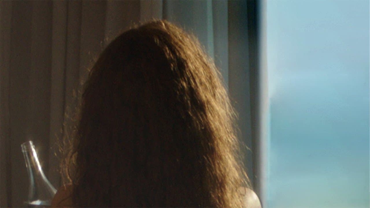 זוג יוניםの背景画像