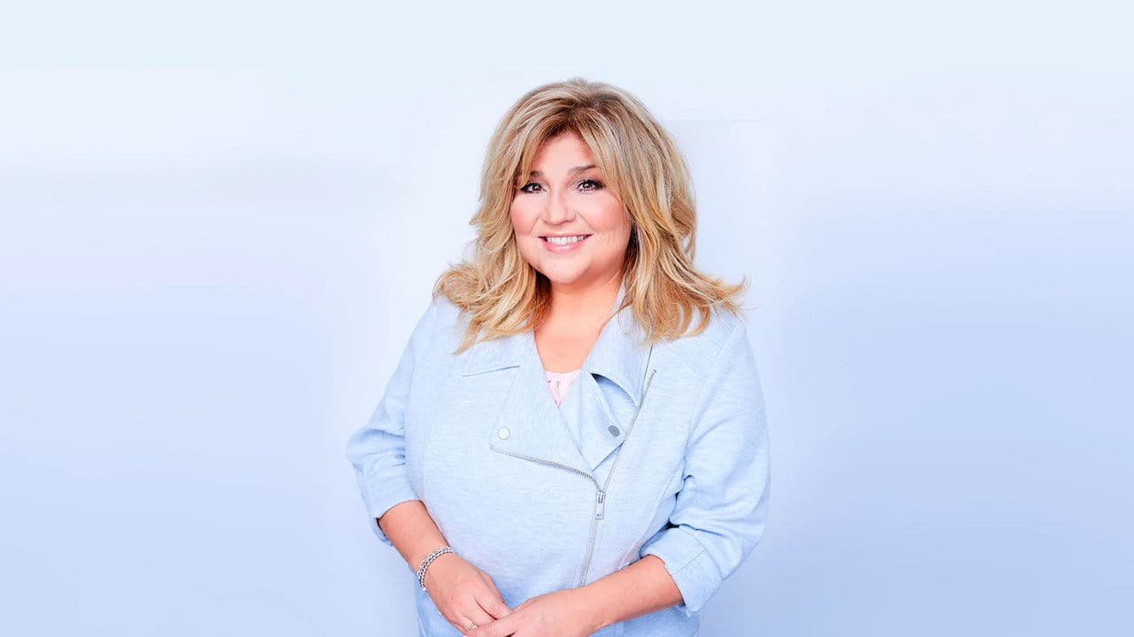 Deux filles le matinの背景画像