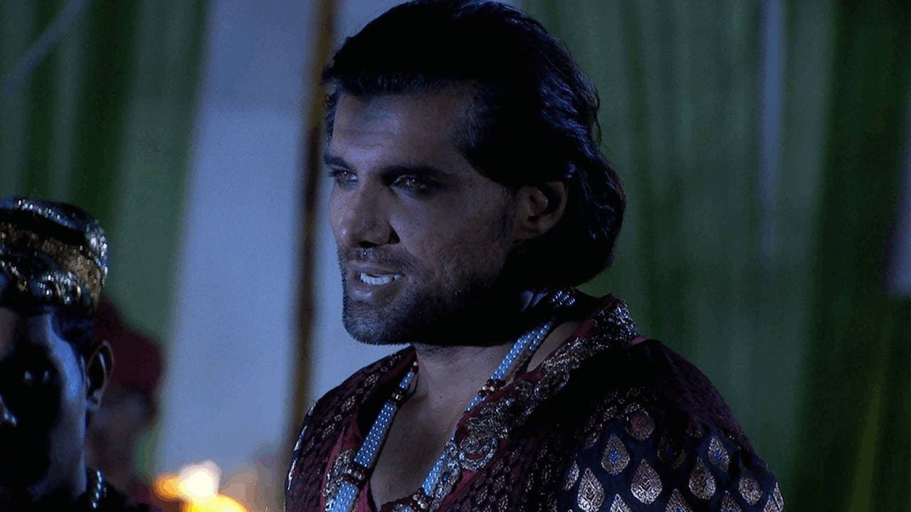 तह्ज़ीबの背景画像
