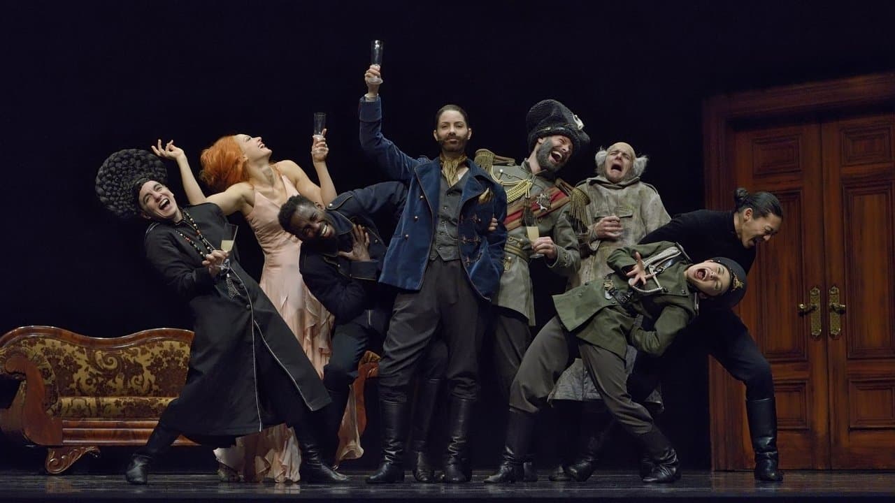 Revisorの背景画像