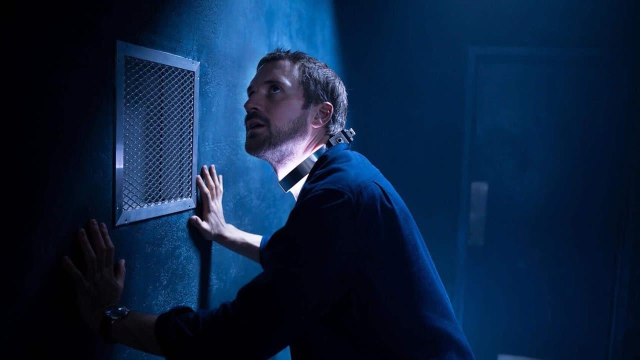 Piégésの背景画像