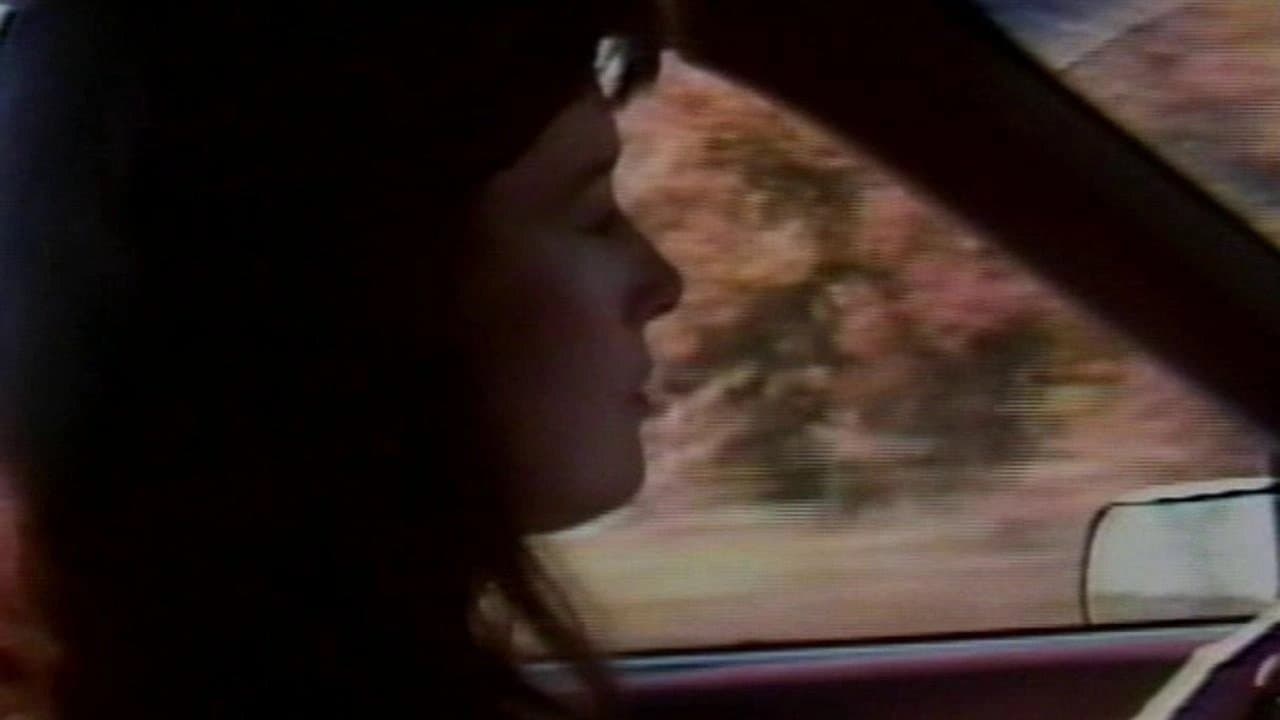 Savage Vengeanceの背景画像