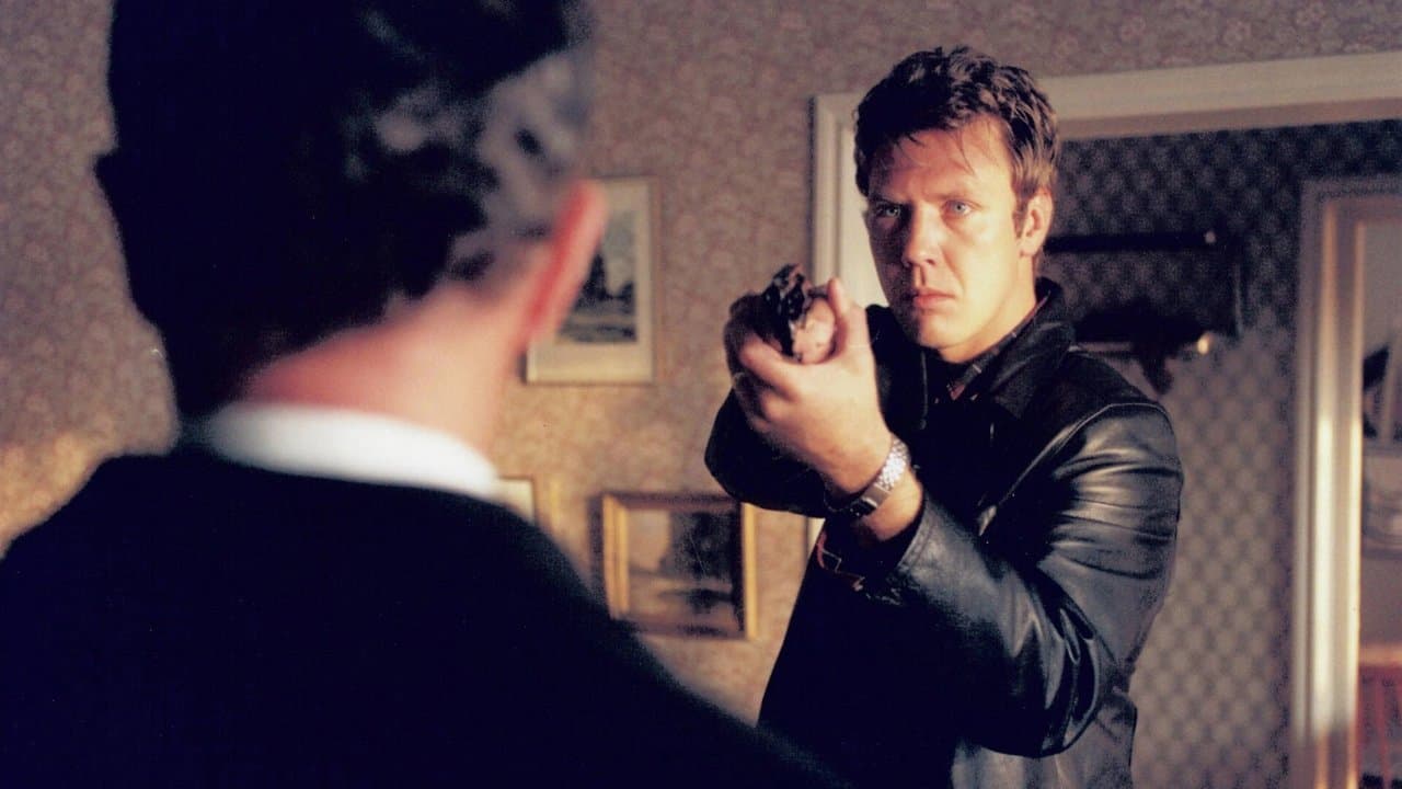 Sista kontraktetの背景画像