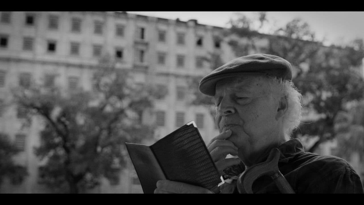 Domingo em Rigel Kentの背景画像