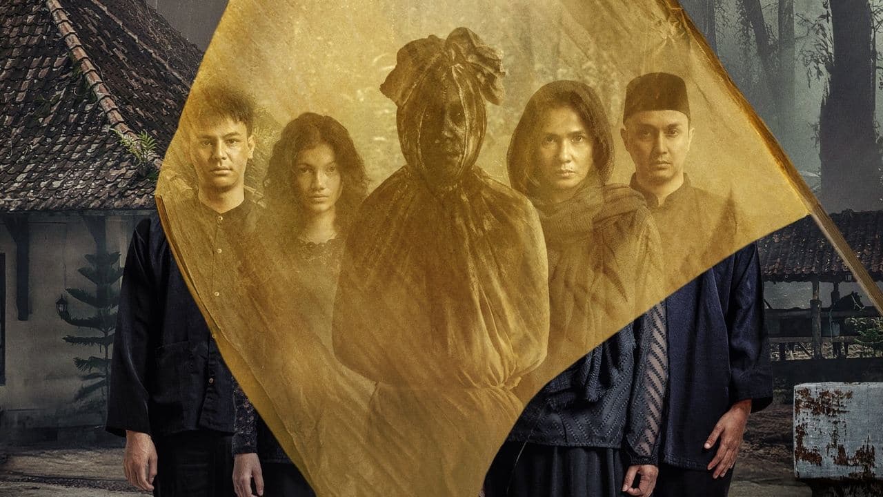 AlMarhumの背景画像