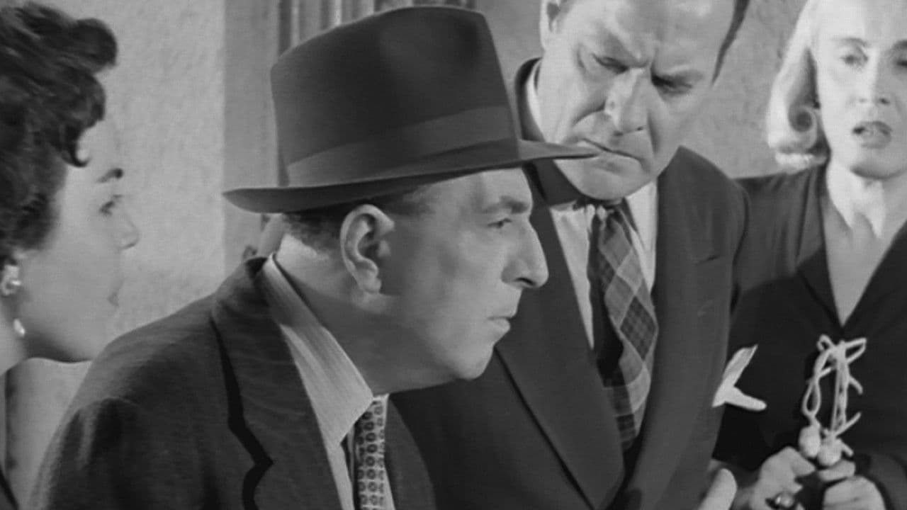 Ο Ζηλιαρόγατοςの背景画像