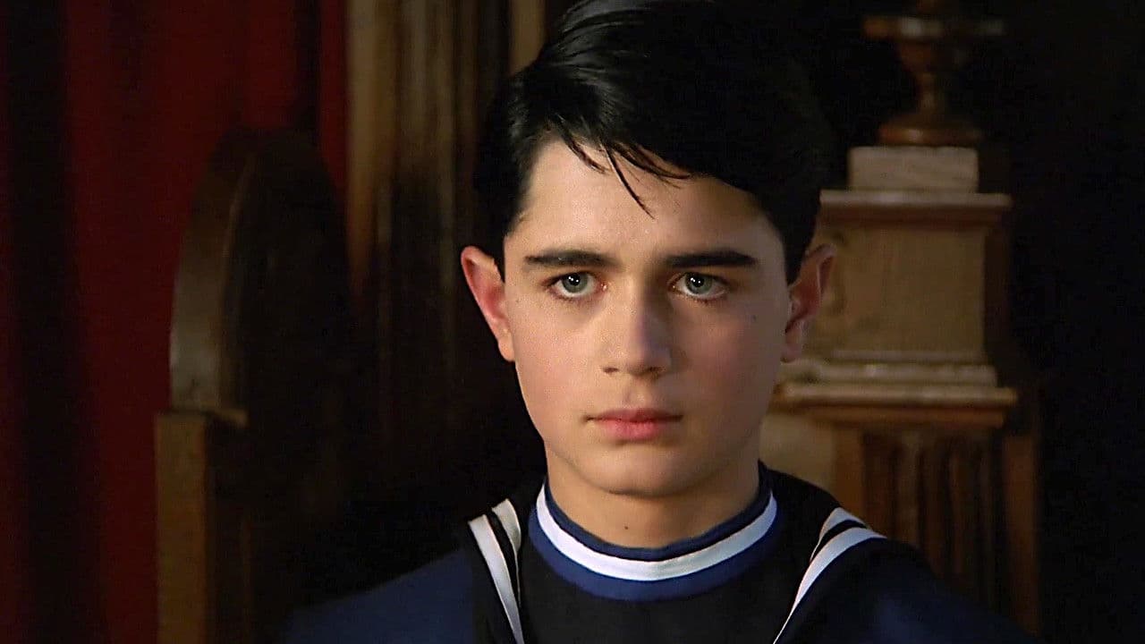 Otra vuelta de tuercaの背景画像