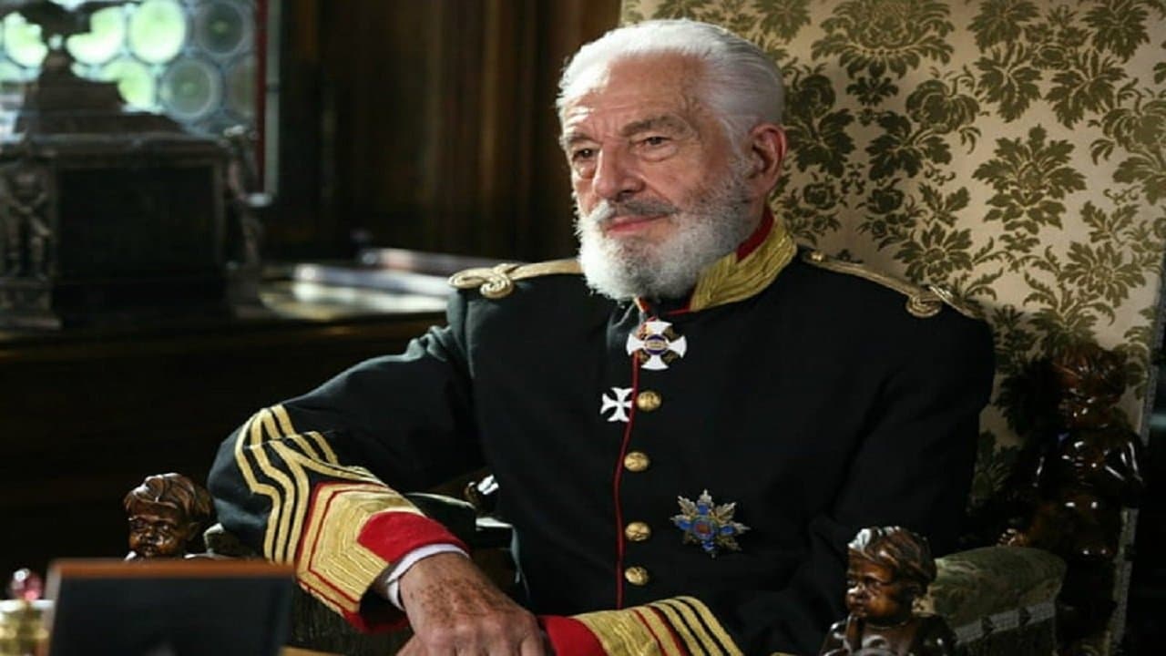 Carol Iの背景画像