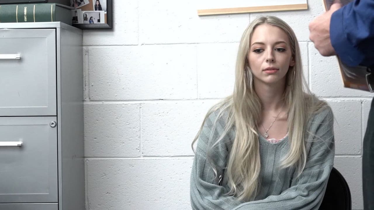 Shoplyfter 23の背景画像