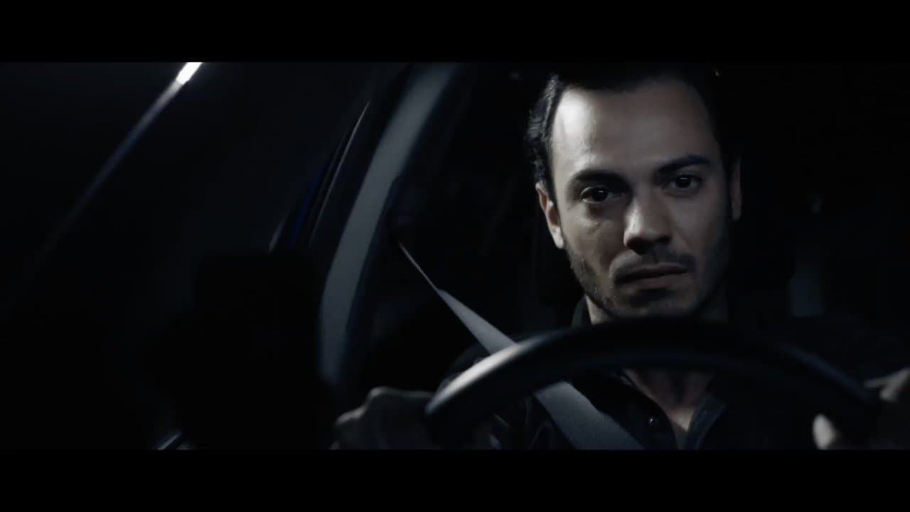 On the Moveの背景画像