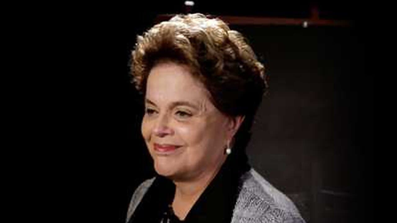 Torre das Donzelasの背景画像