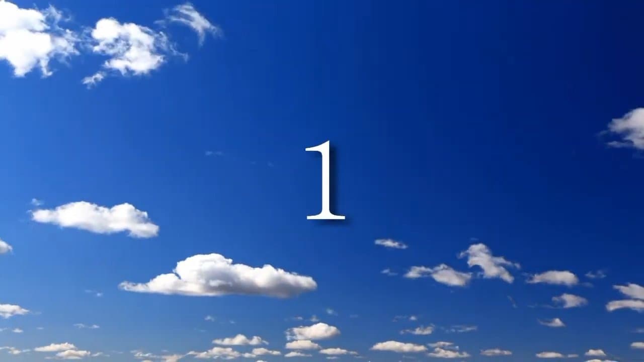 -PursuitHasard.: Io Amo le Piccole Cittàの背景画像