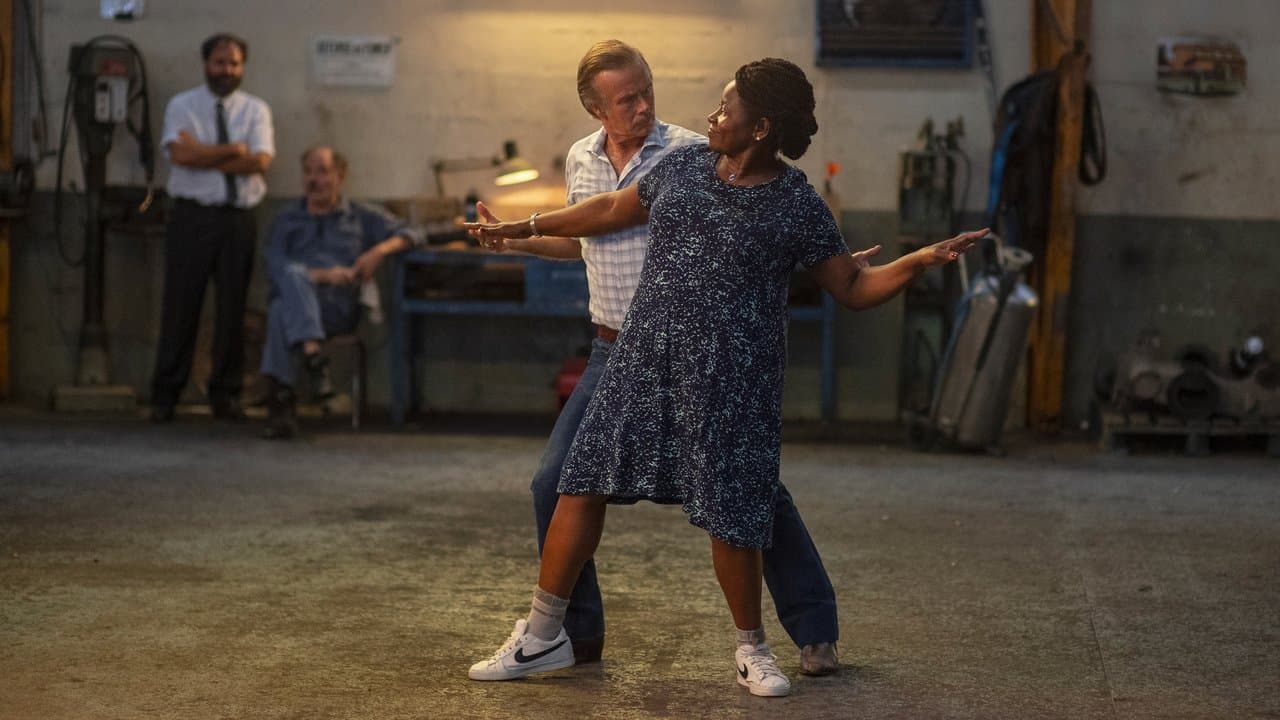 Rumba la vieの背景画像