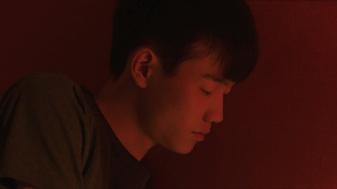 误入歧途の背景画像