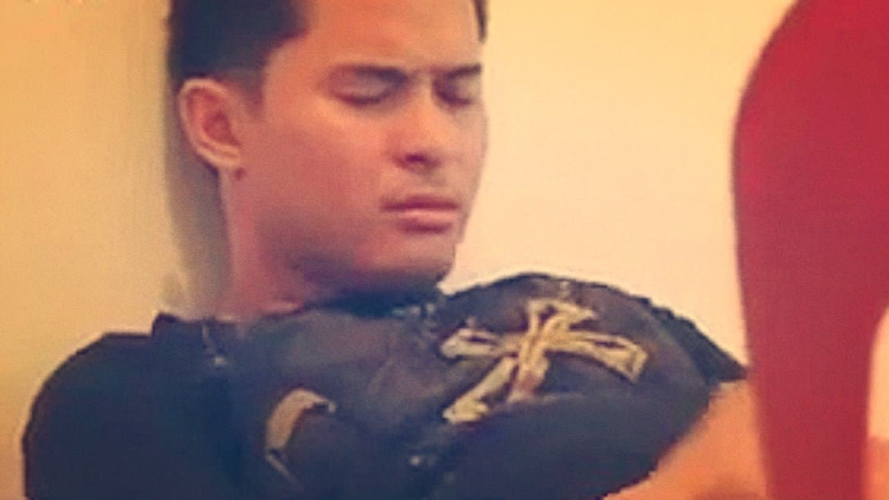 Unkoved Boyzの背景画像