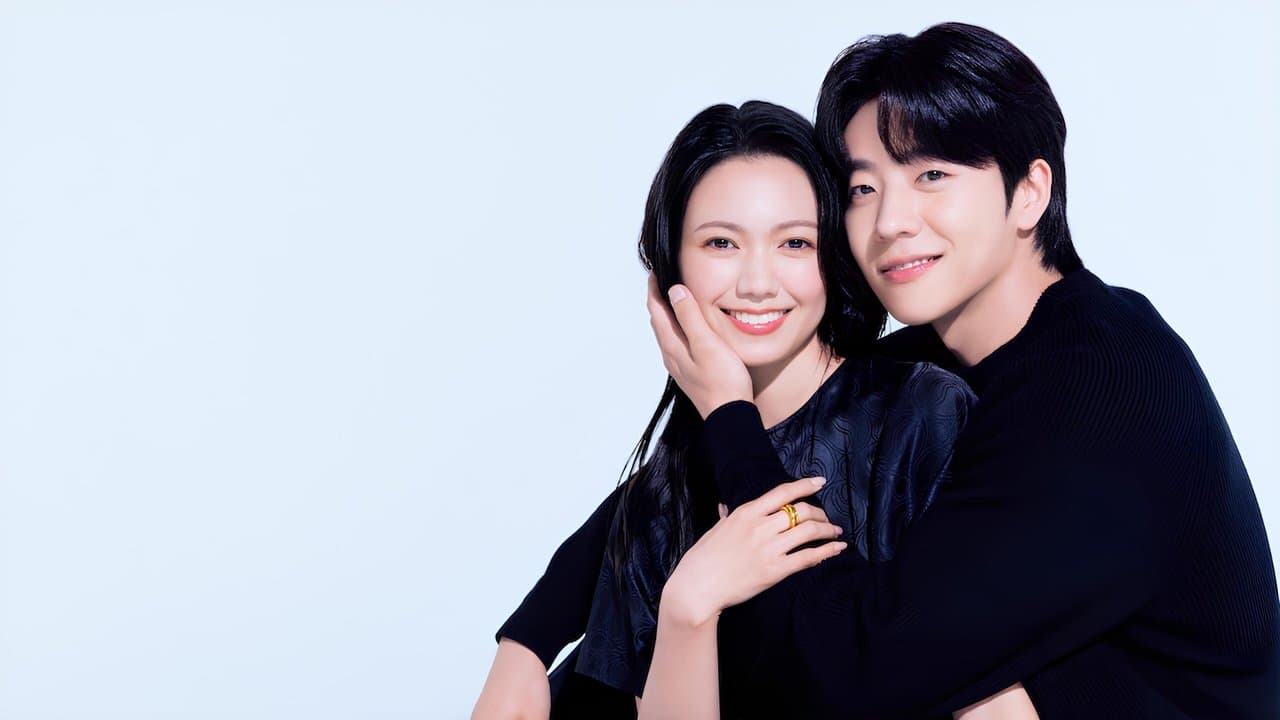 Eye Love Youの背景画像