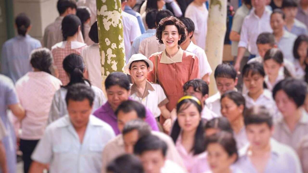 父に捧ぐ物語の背景画像