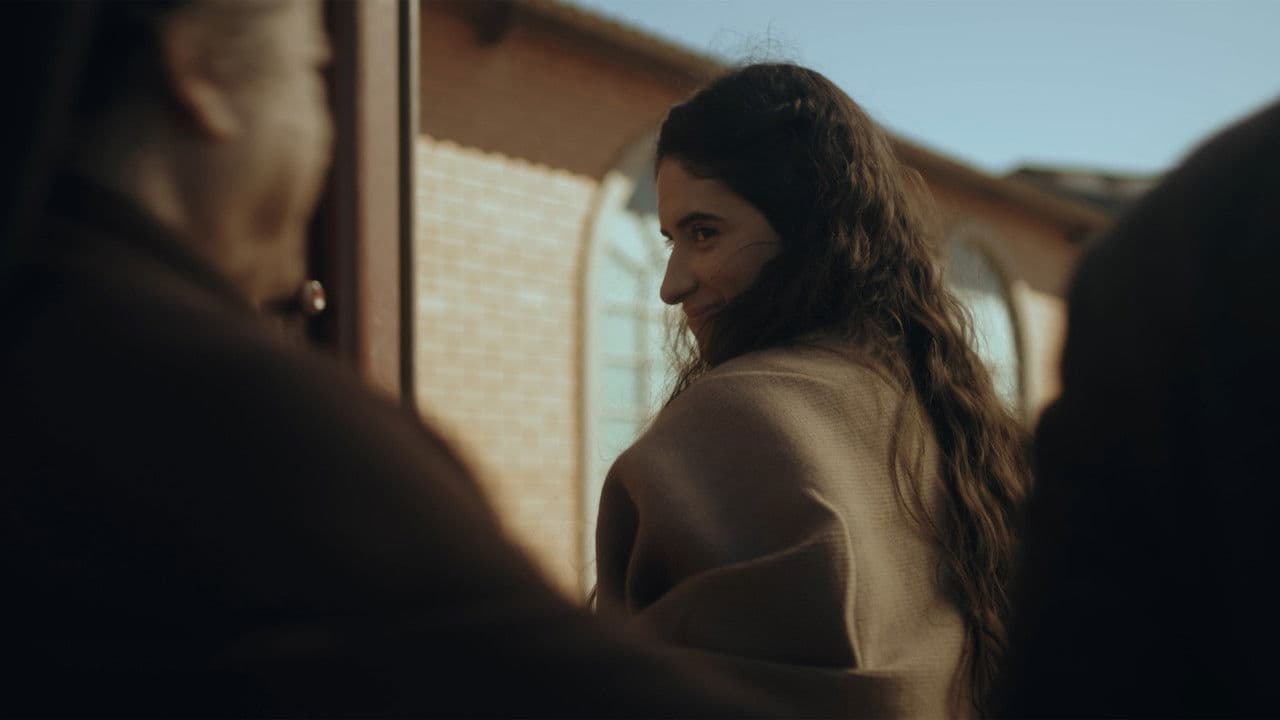 Azambuja - A Imigração Italiana no sul de Santa Catarinaの背景画像