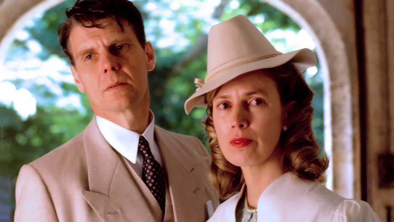 Play for Todayの背景画像