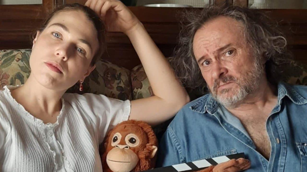 Anoukの背景画像