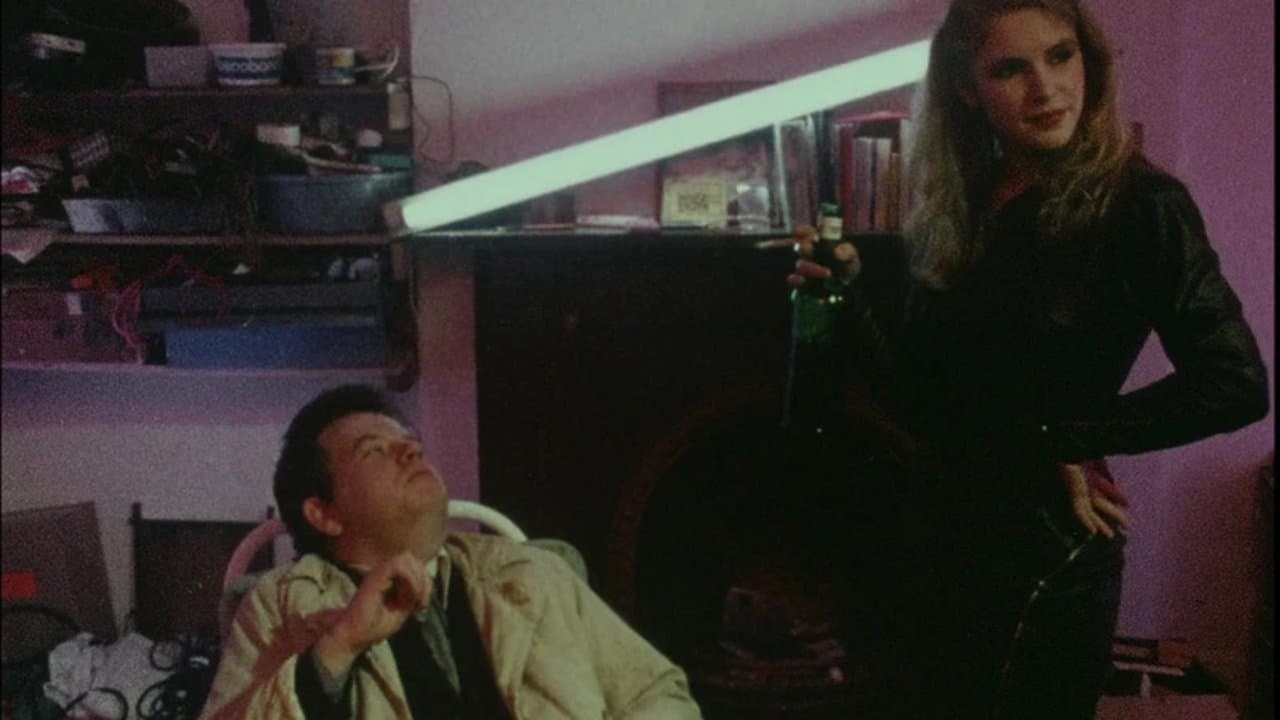 Voice Overの背景画像