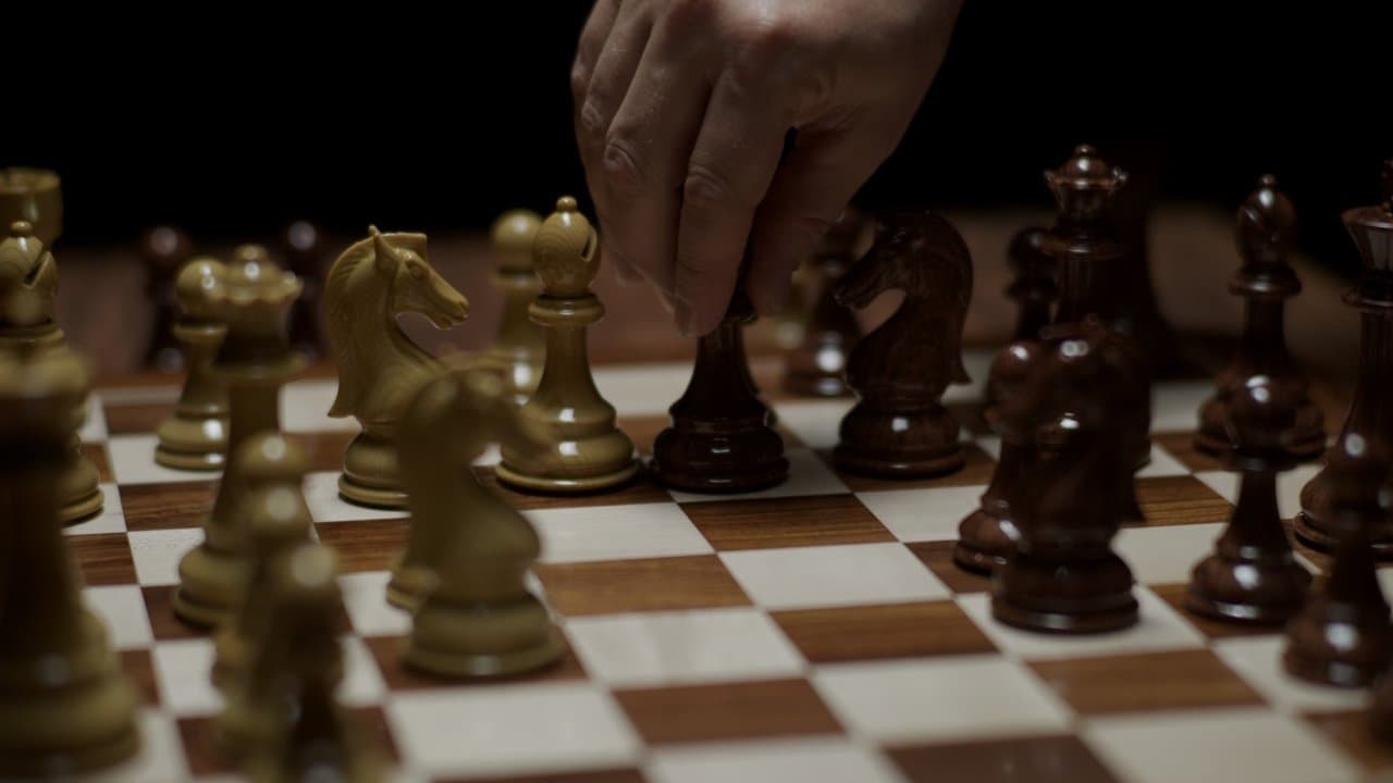 Fatherhoodの背景画像