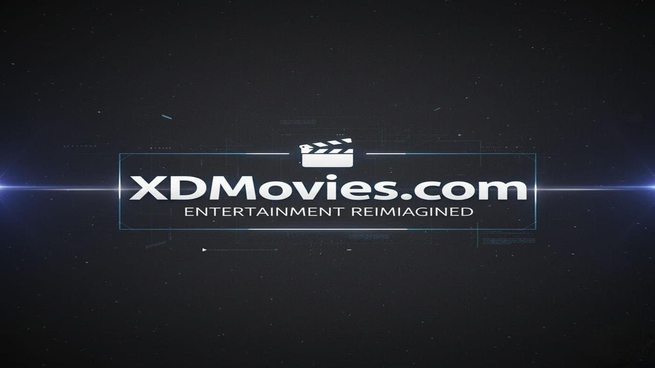 Затмениеの背景画像