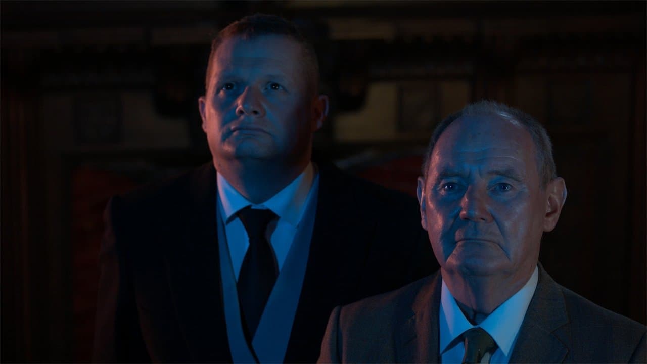 Bastionの背景画像