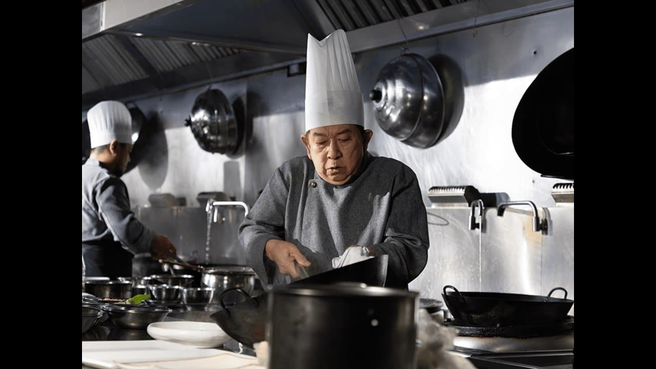 Ai拼才会赢の背景画像