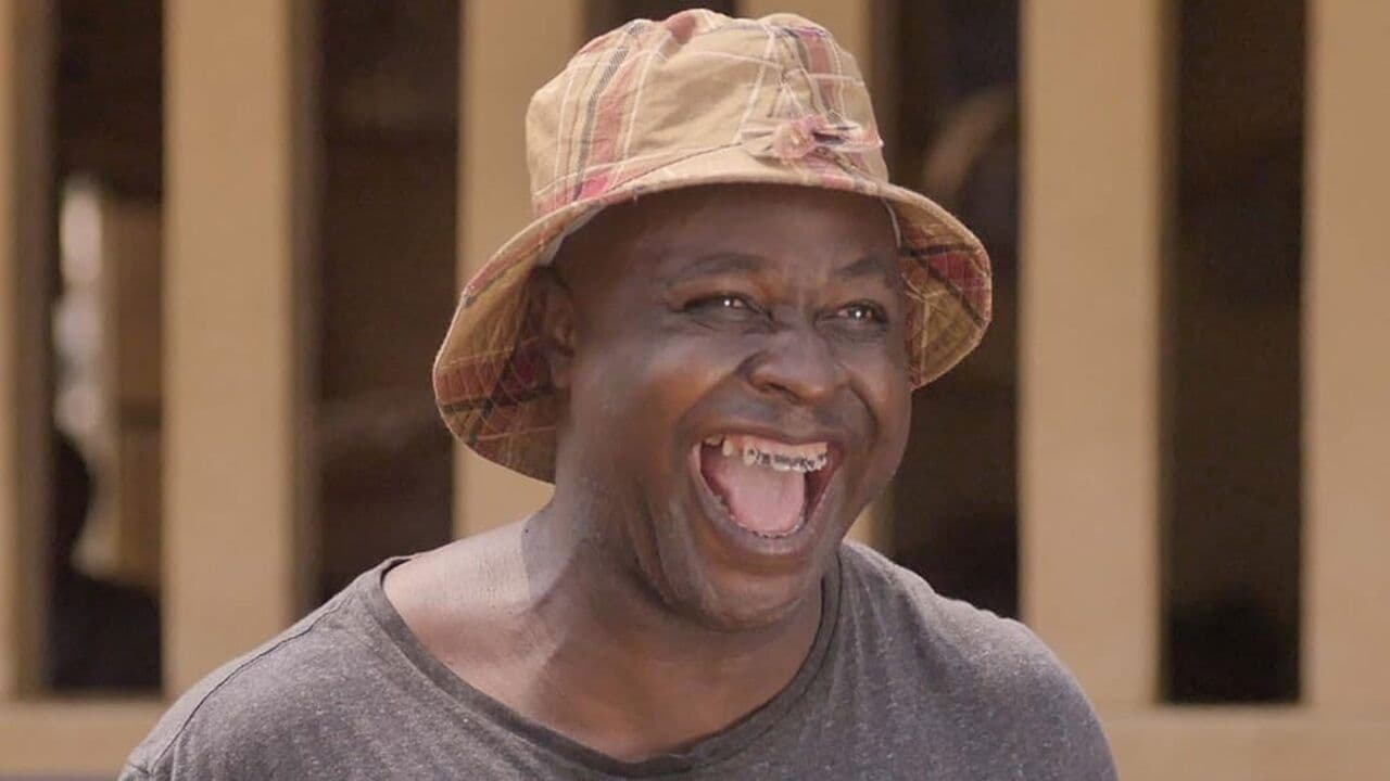 Survival of Jeliliの背景画像