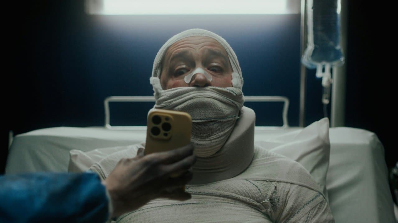 Grillésの背景画像