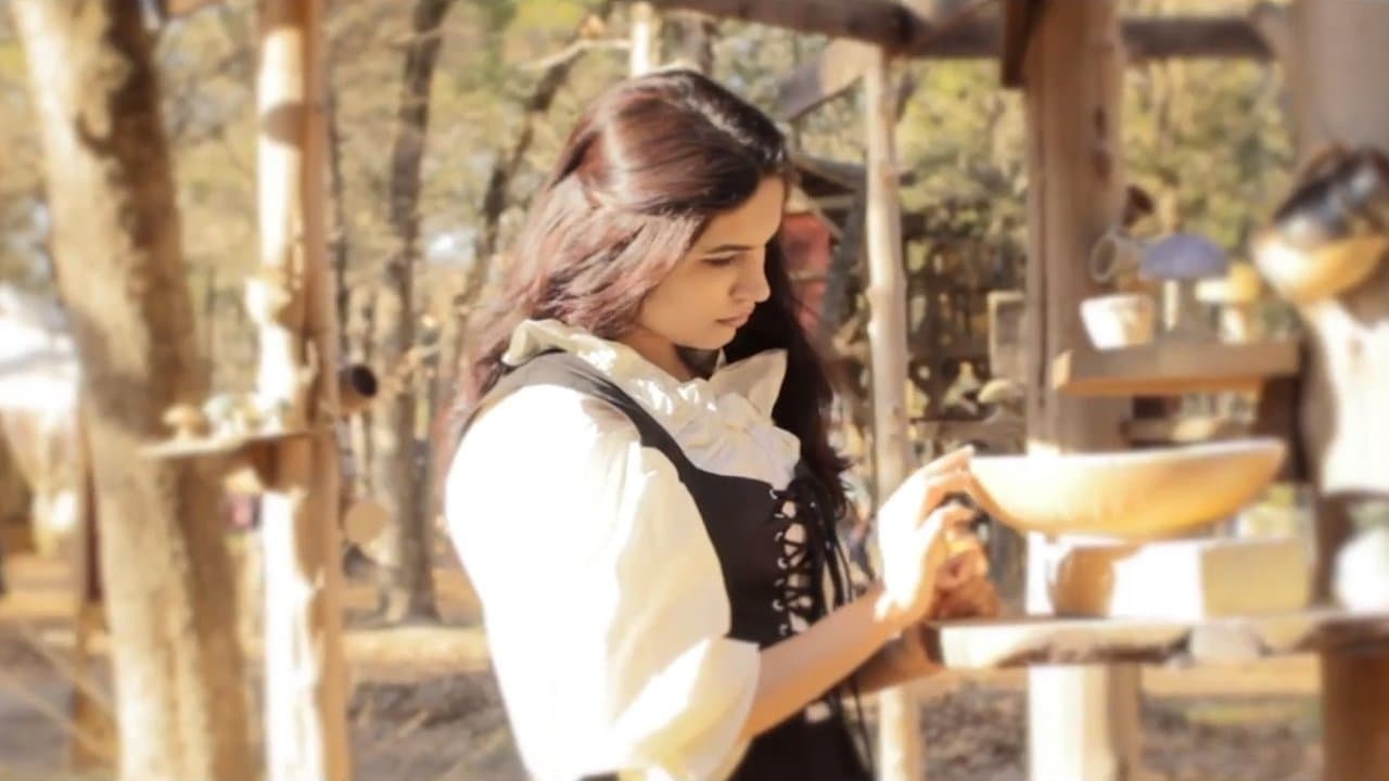 Nothing Is True; Everything Is Permittedの背景画像