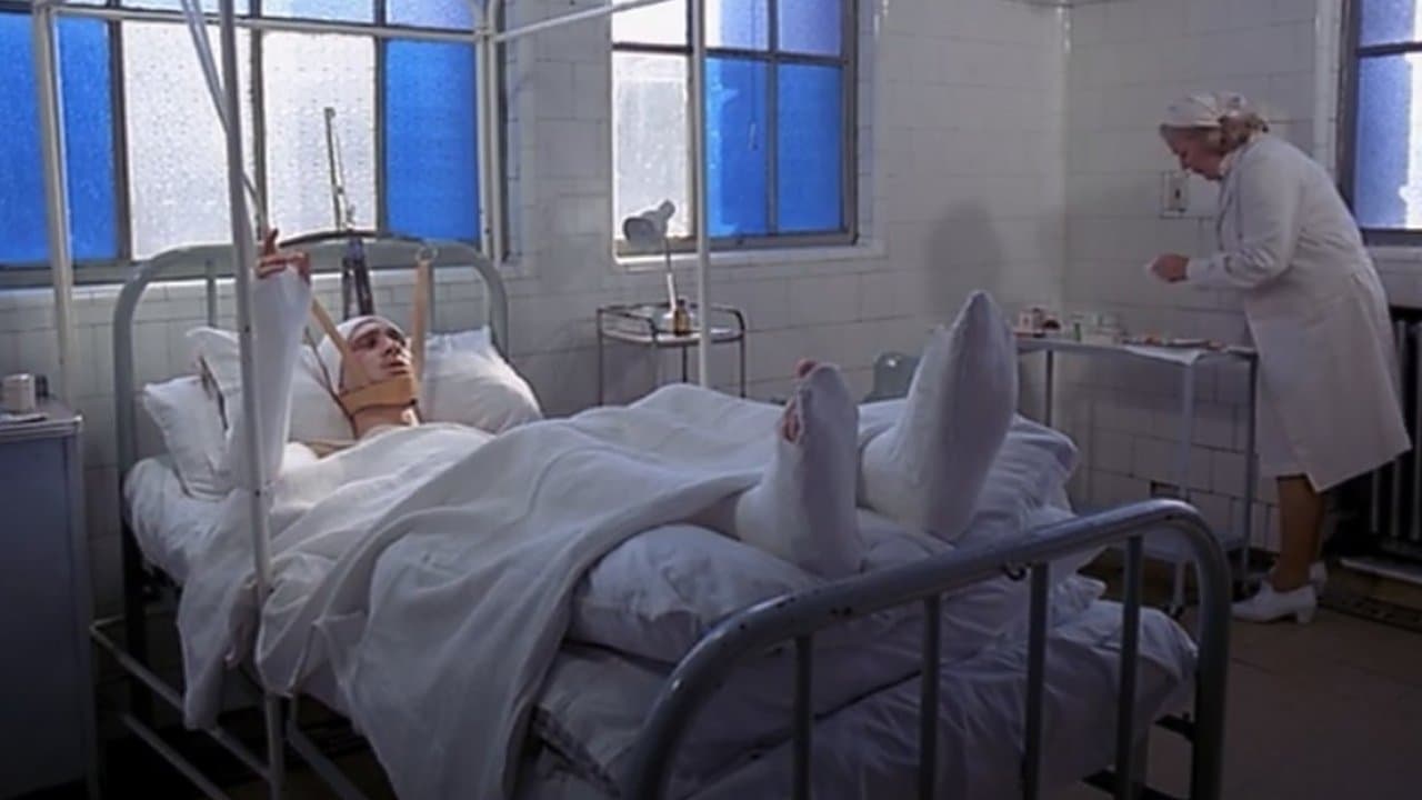 Darse cuentaの背景画像