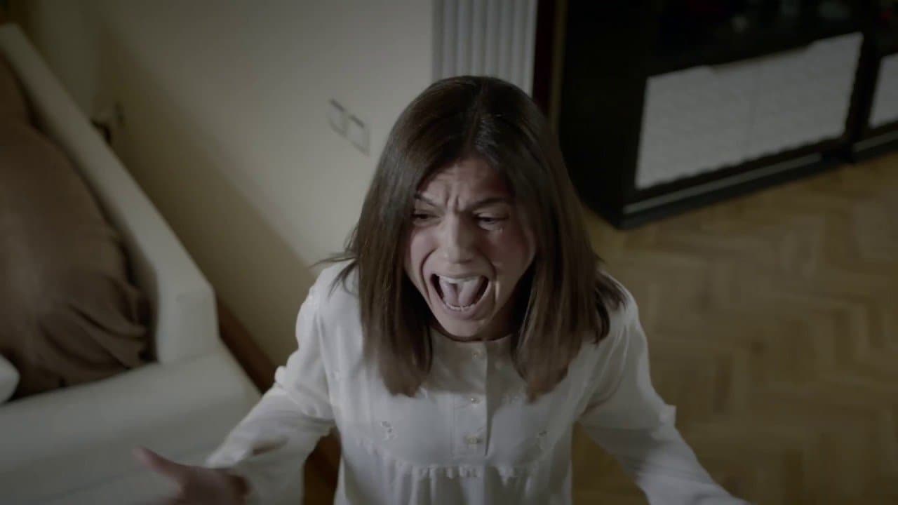 Semur: Şeytanın Kabilesiの背景画像