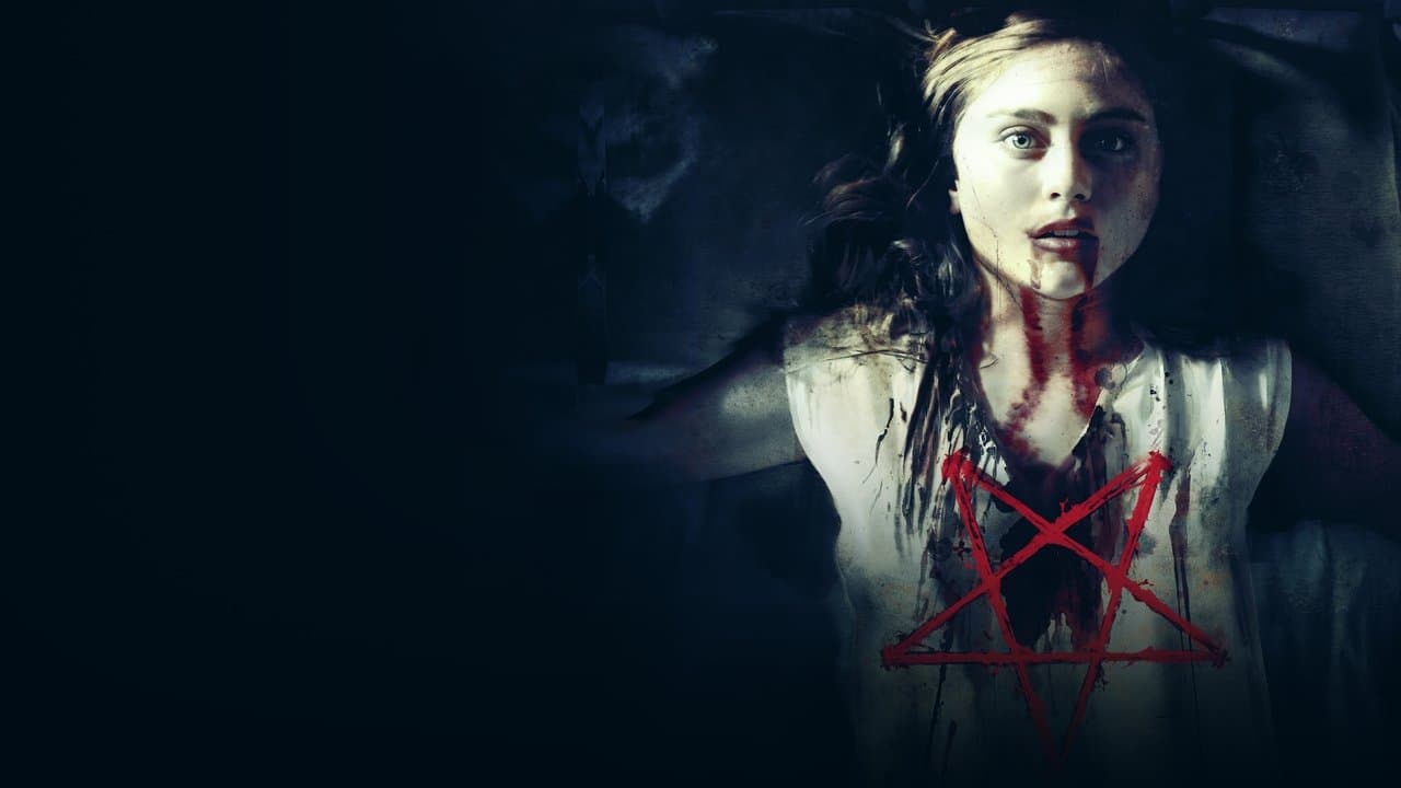 Parableの背景画像