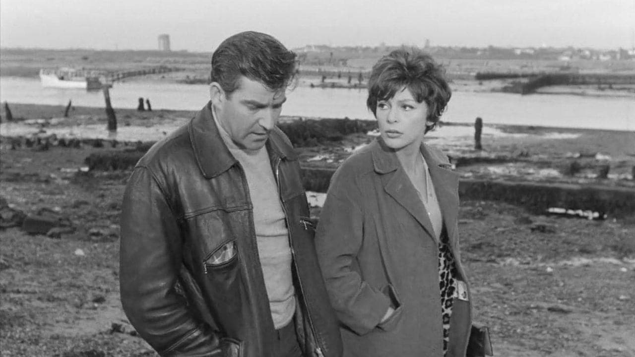 Payrollの背景画像