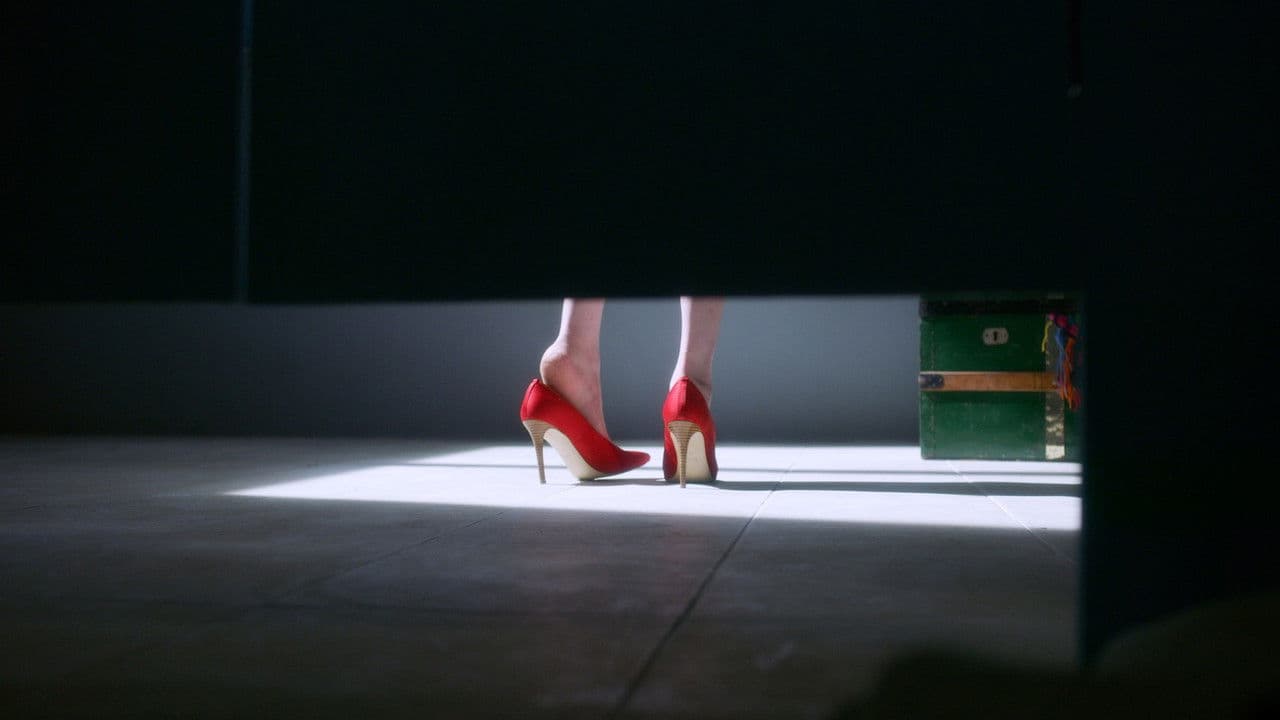 4: 클린 아일랜드の背景画像