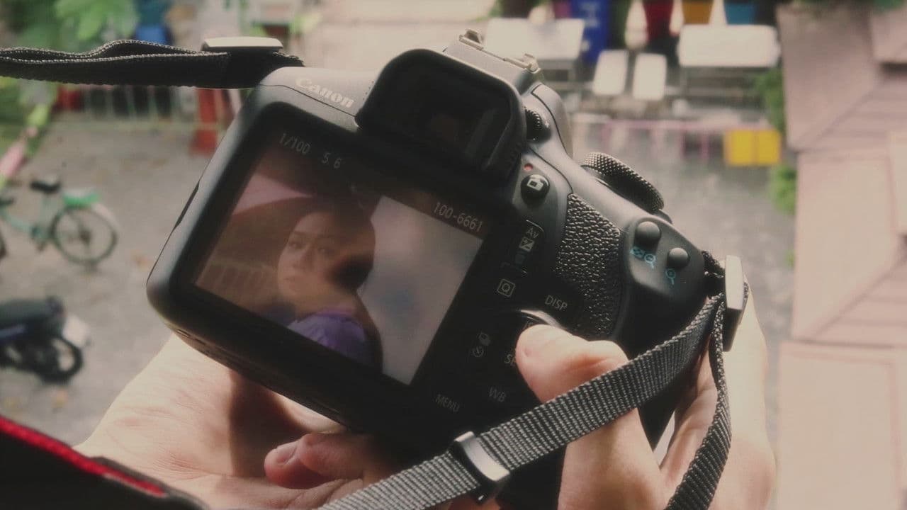 Keep it in Memory [card]の背景画像