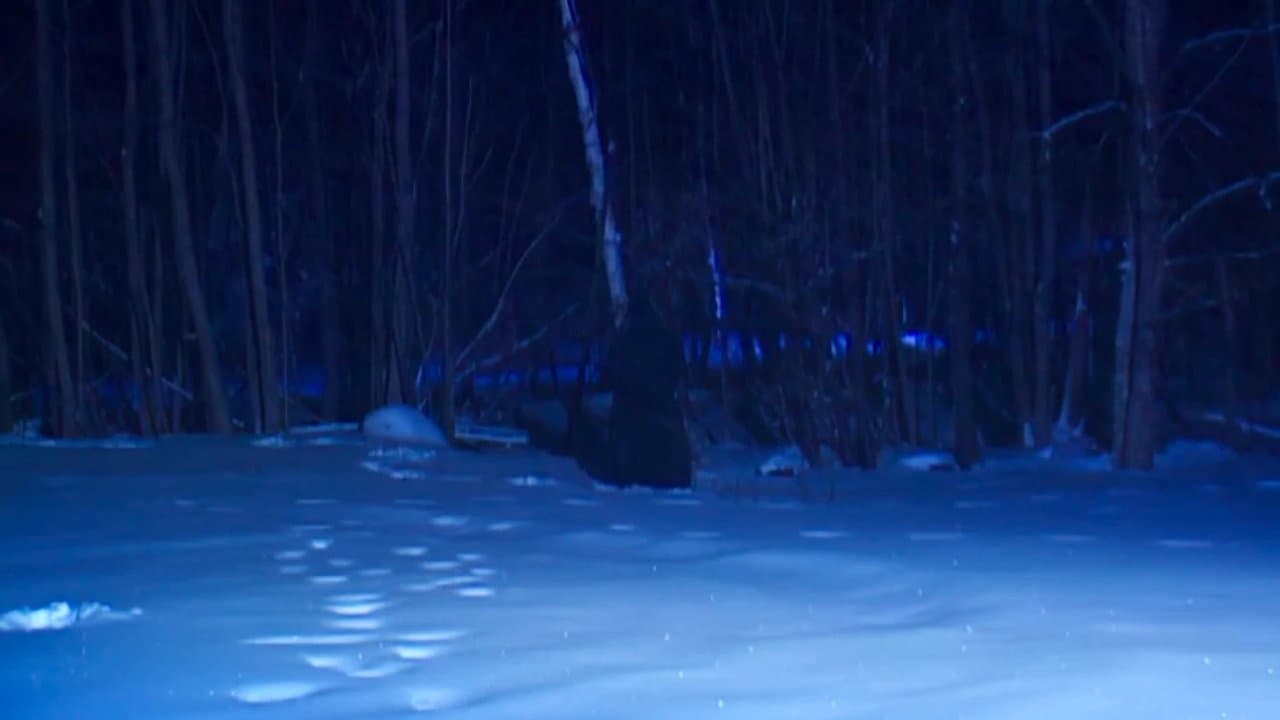 Hardcore Poisoned Eyesの背景画像