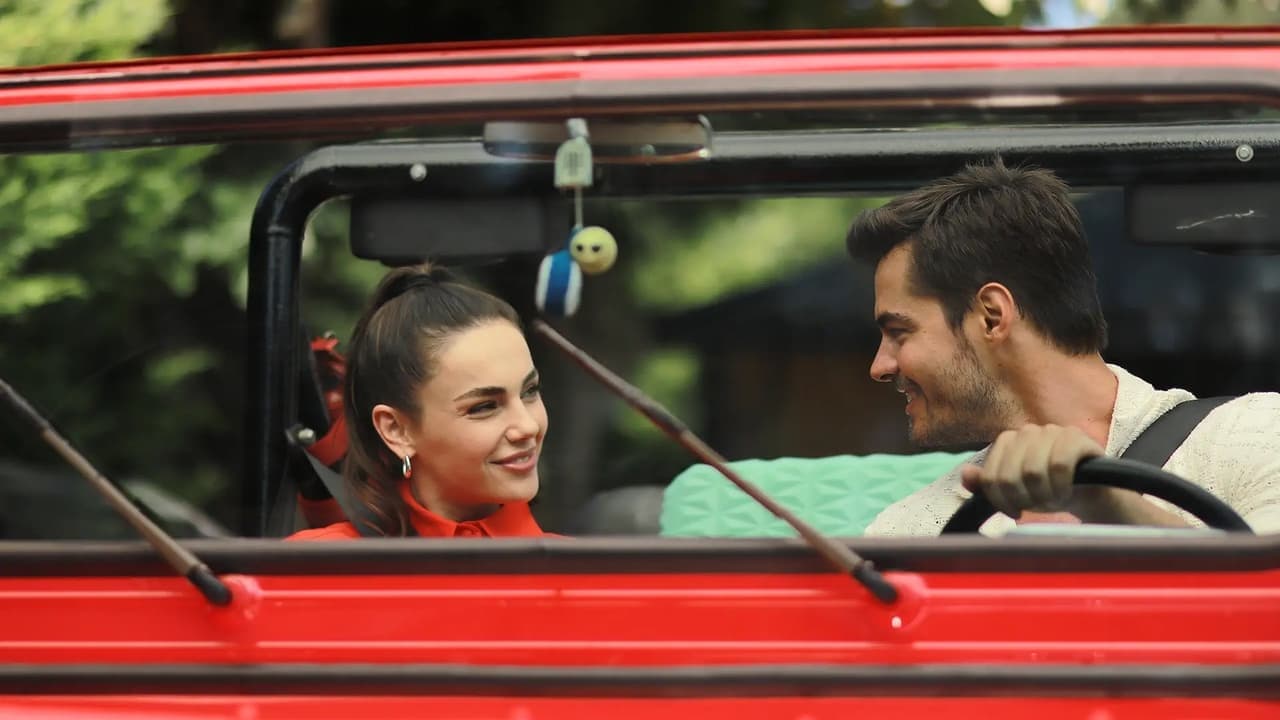 3. Günの背景画像