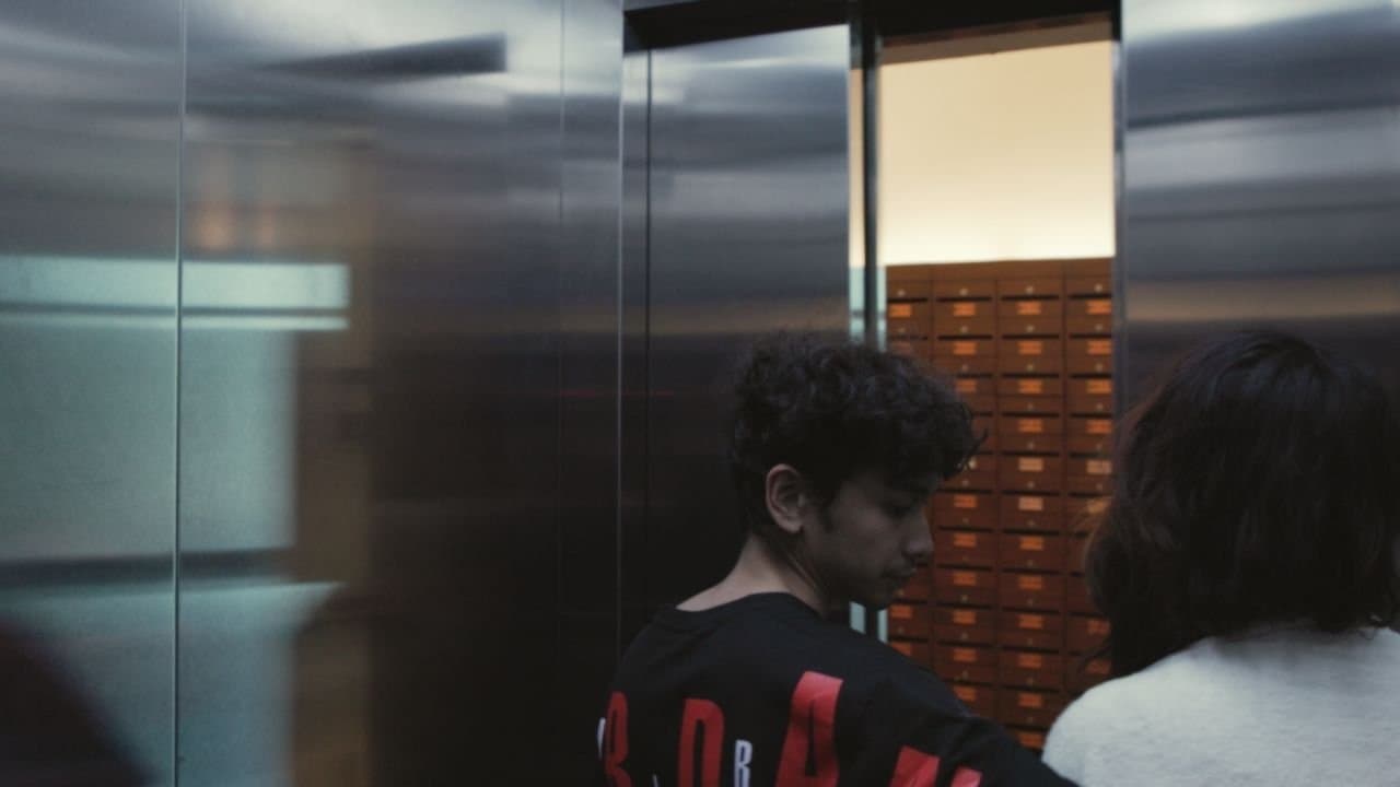 Habitus Kolektifの背景画像