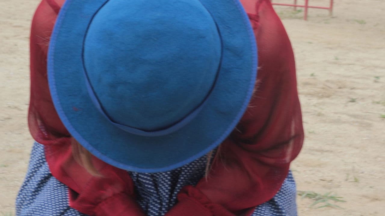 Clownの背景画像