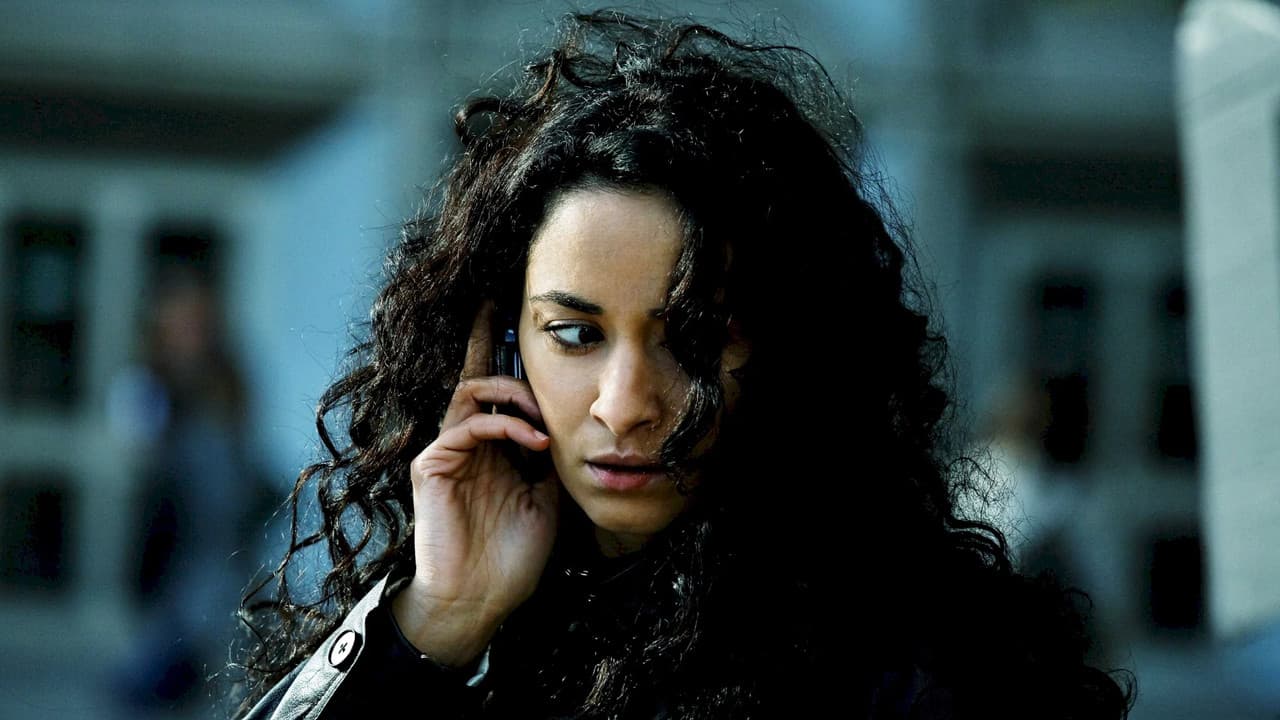 Secret Défenseの背景画像