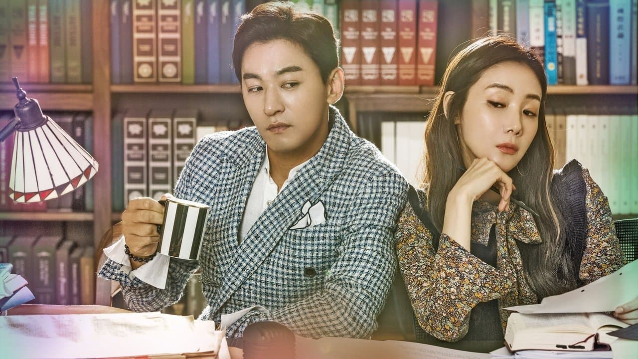 キャリアを引く女～キャリーバッグいっぱいの恋の背景画像