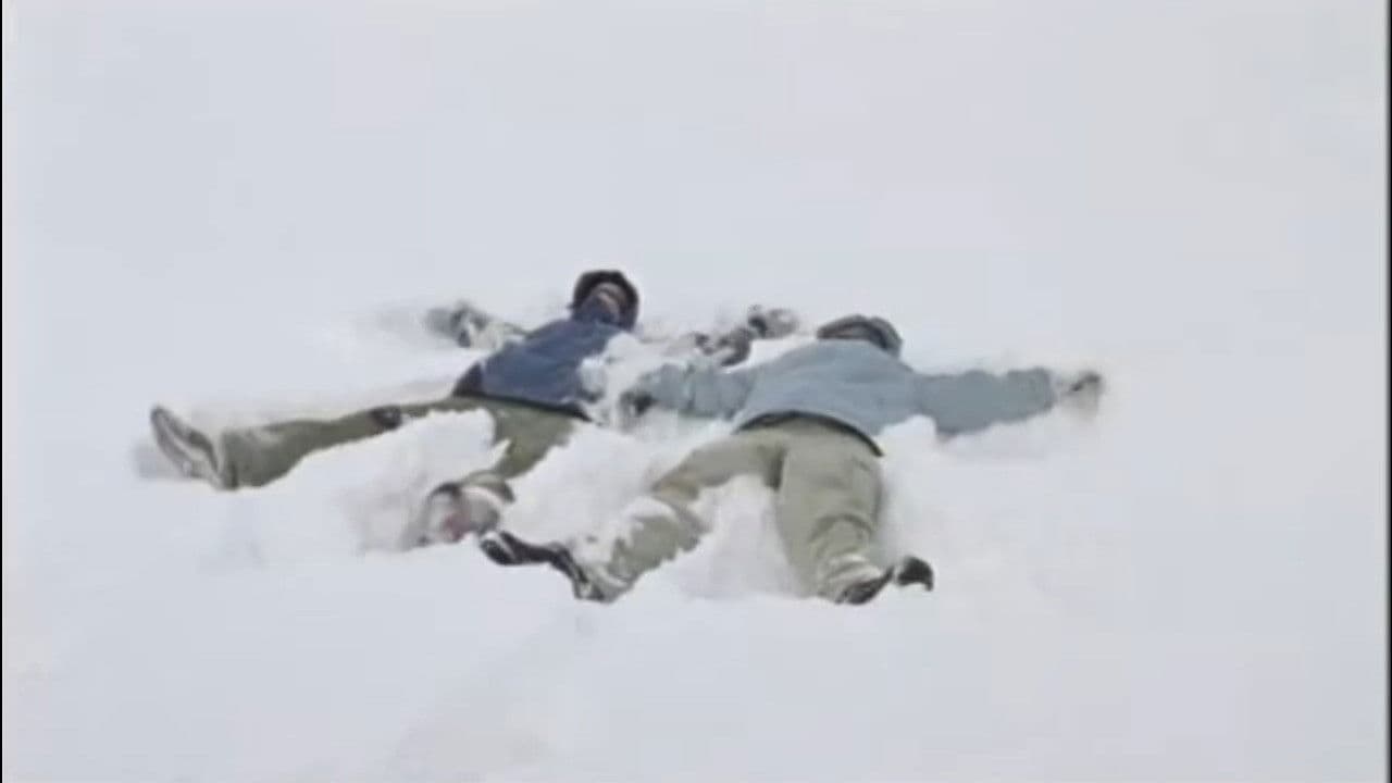 Blowiesの背景画像