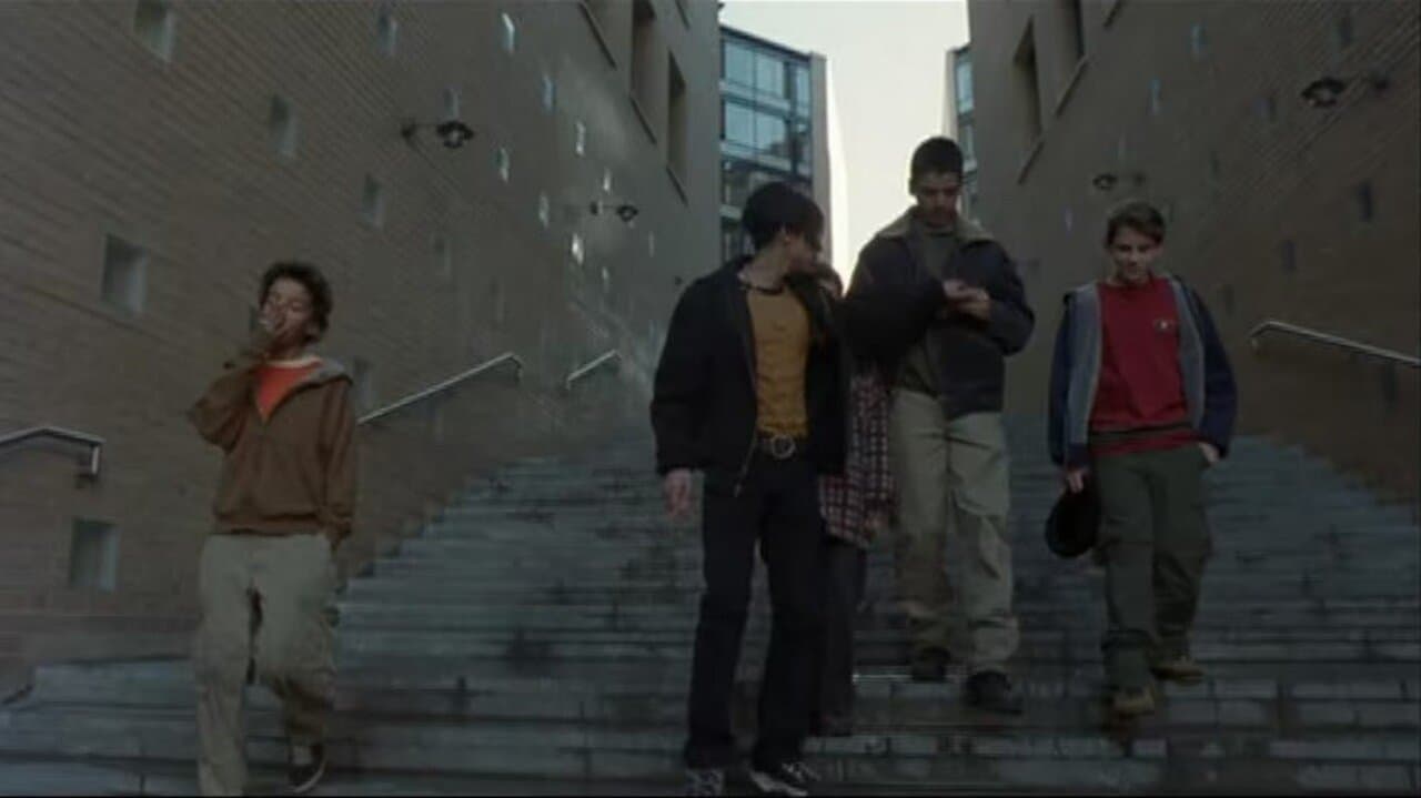 Schpaaaの背景画像