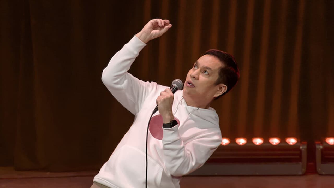 Tamang Panahonの背景画像